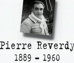 image-https://media.senscritique.com/media/000018097717/0/pierre_reverdy_1889_1960.jpg