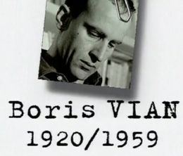 image-https://media.senscritique.com/media/000018097744/0/boris_vian_1920_1959.jpg