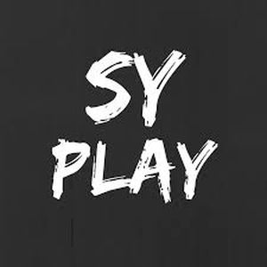 Sy Play