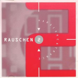 Rauschen 2