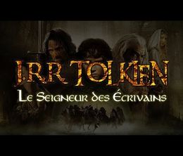 image-https://media.senscritique.com/media/000018097927/0/j_r_r_tolkien_le_seigneur_des_ecrivains.jpg