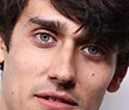 image-https://media.senscritique.com/media/000018098062/0/Teddy_Geiger_at_TSA_Center.jpg