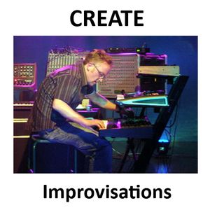 Improvisations