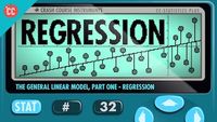 Regression