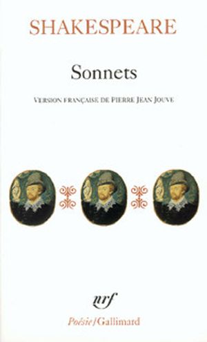 Sonnets