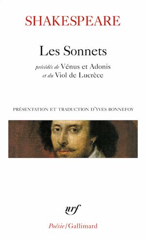 Les Sonnets