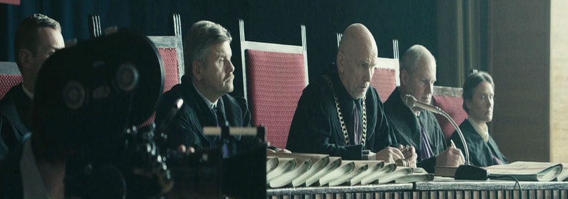 Cover Je suis un tueur