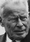 Alexandre Medvedkine