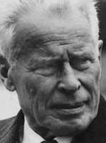 Alexandre Medvedkine