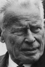 Alexandre Medvedkine