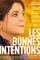 Affiche Les Bonnes intentions