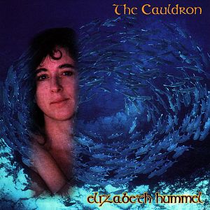 The Cauldron