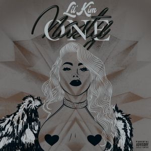 Nasty One (Single)