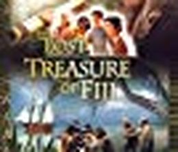 image-https://media.senscritique.com/media/000018099696/0/Pirate_Islands_The_Lost_Treasure_of_Fiji.jpg