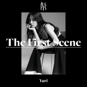 The First Scene (EP)