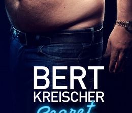 image-https://media.senscritique.com/media/000018099943/0/bert_kreischer_secret_time.jpg