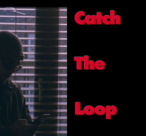 Catch the Loop (Single)