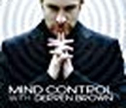 image-https://media.senscritique.com/media/000018100139/0/Mind_Control_with_Derren_Brown.jpg
