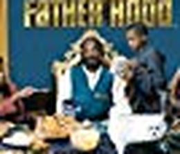 image-https://media.senscritique.com/media/000018100198/0/Snoop_Dogg_s_Father_Hood.jpg