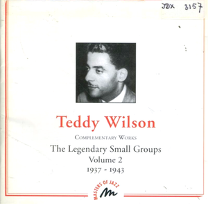 The Legendary Small Groups, Volume 2, 1937 - 1943