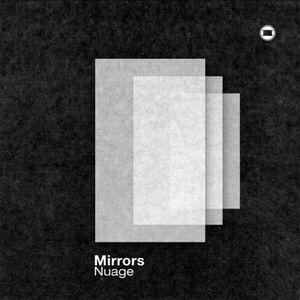 Mirrors (EP)