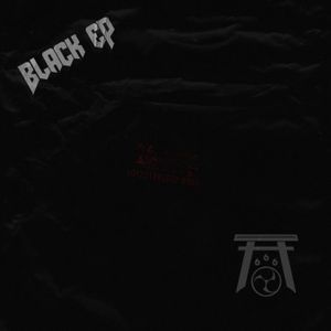 Black EP