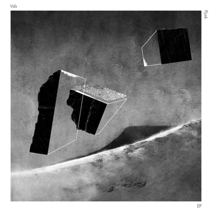 Vals (EP)