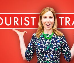 image-https://media.senscritique.com/media/000018100492/0/tourist_trap.jpg