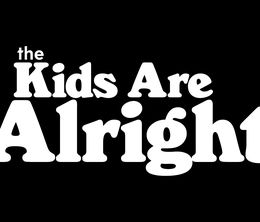 image-https://media.senscritique.com/media/000018100506/0/the_kids_are_alright.jpg