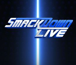 image-https://media.senscritique.com/media/000018100565/0/WWE_Smack_Down_Live.jpg
