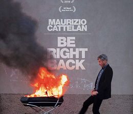 image-https://media.senscritique.com/media/000018100948/0/maurizio_cattelan_be_right_back.jpg