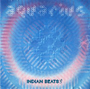 Indian Beats