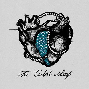 The Tidal Sleep (EP)