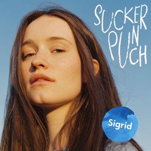 Sucker Punch (Single)