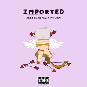 Imported (Single)