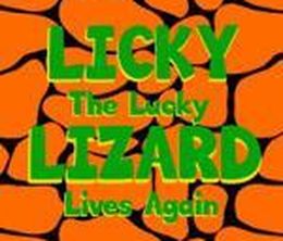 image-https://media.senscritique.com/media/000018101681/0/Licky_The_Lucky_Lizard_Lives_Again.jpg