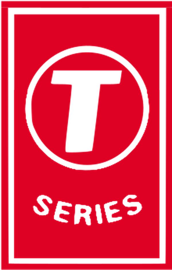 T-Series