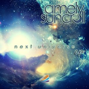 Next Universe (EP)