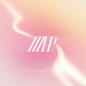 Zzz EP (EP)