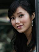 Michelle Wong Man-Yip
