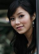 Michelle Wong Man-Yip