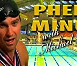 image-https://media.senscritique.com/media/000018101935/0/The_Phelps_Minute.jpg