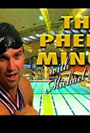The Phelps Minute