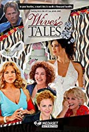 Wives' Tales