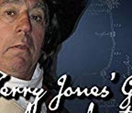 image-https://media.senscritique.com/media/000018101988/0/Terry_Jones_Great_Map_Mystery.jpg