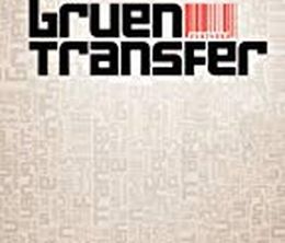 image-https://media.senscritique.com/media/000018101991/0/The_Gruen_Transfer.jpg