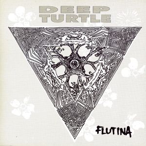 Flutina (EP)