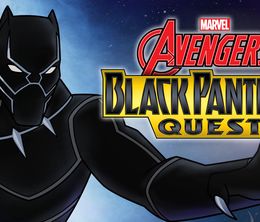 image-https://media.senscritique.com/media/000018102244/0/marvel_s_avengers_black_panther_s_quest.jpg