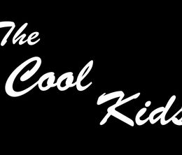 image-https://media.senscritique.com/media/000018102436/0/the_cool_kids.jpg