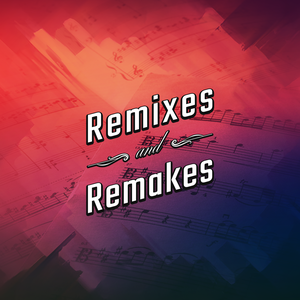 Gear Grinding